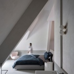 HD别墅，北京 / MDDM STUDIO