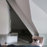 HD别墅，北京 / MDDM STUDIO
