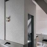 HD别墅，北京 / MDDM STUDIO