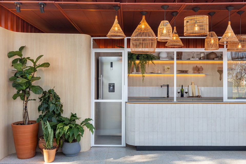 hygge brazil by lez arquitetura