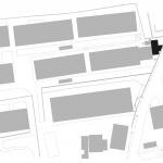 16号住宅，南京 / MOU建筑工社