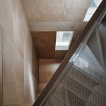 HD别墅，北京 / MDDM STUDIO