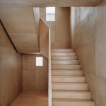 HD别墅，北京 / MDDM STUDIO