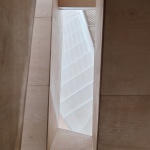 HD别墅，北京 / MDDM STUDIO