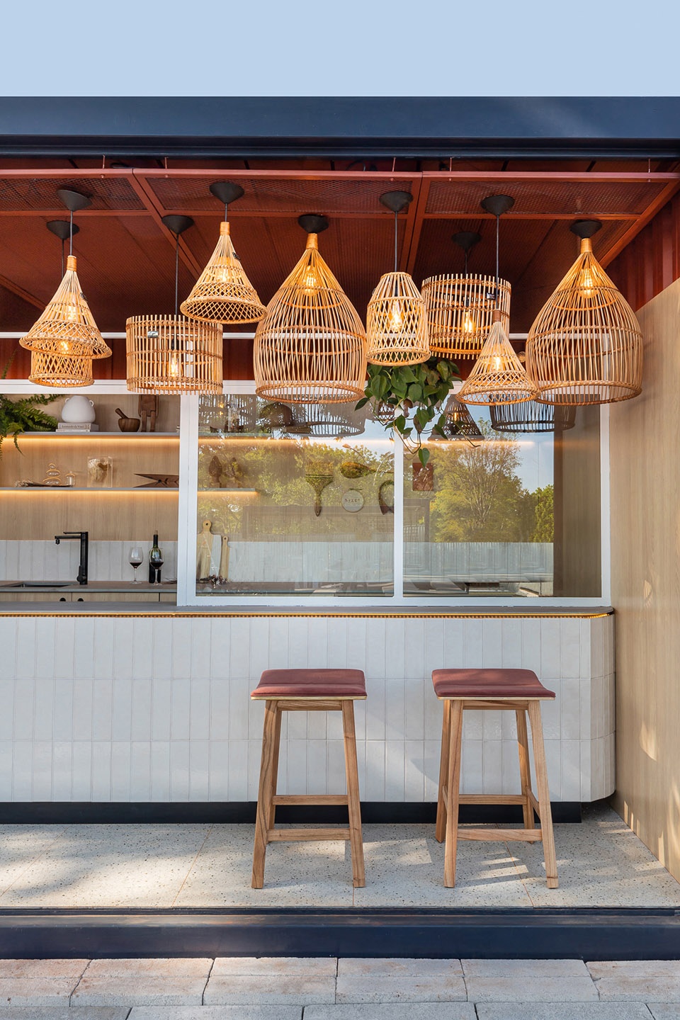 hygge brazil by lez arquitetura