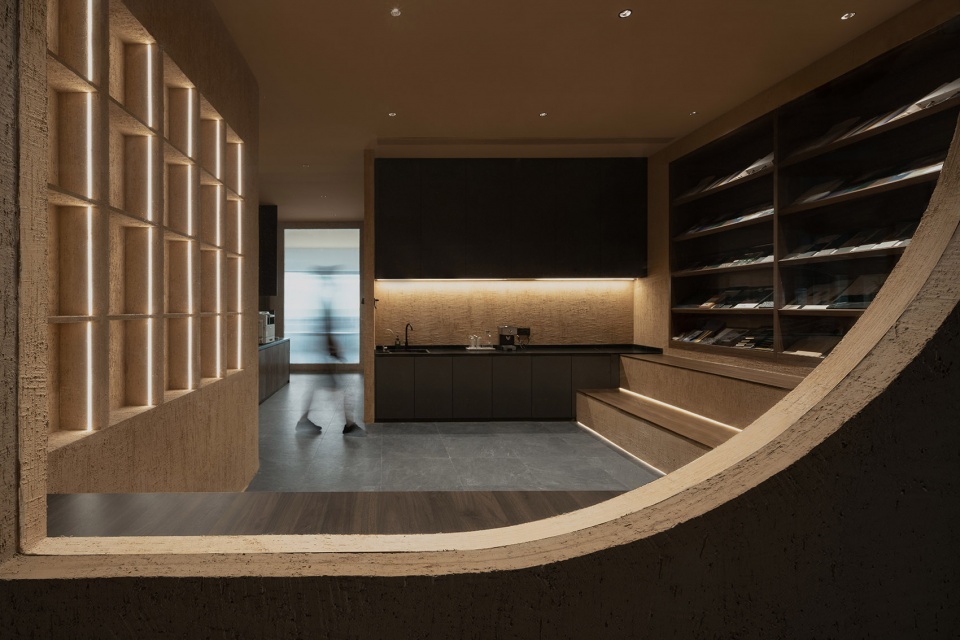 paper design office china by paper design