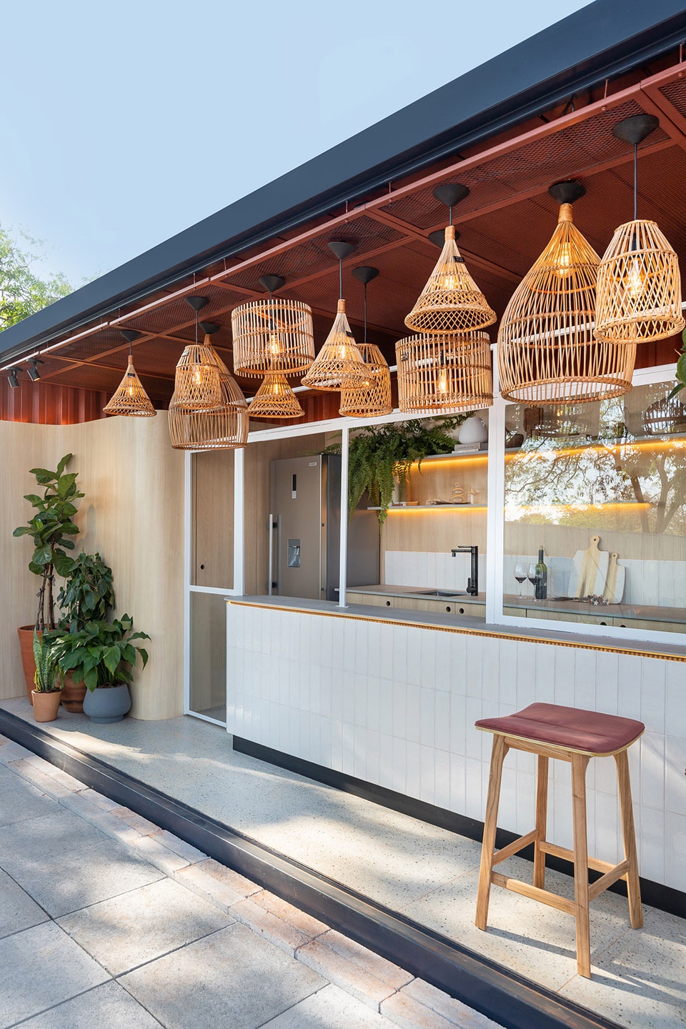 hygge brazil by lez arquitetura
