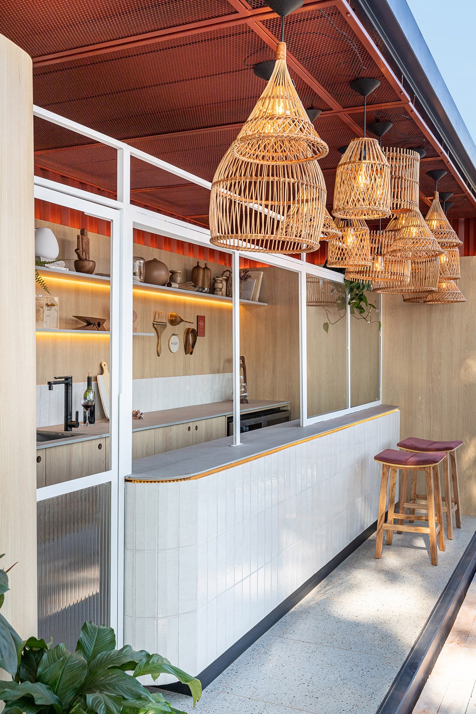 hygge brazil by lez arquitetura