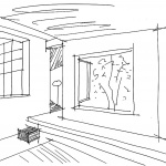 16号住宅，南京 / MOU建筑工社