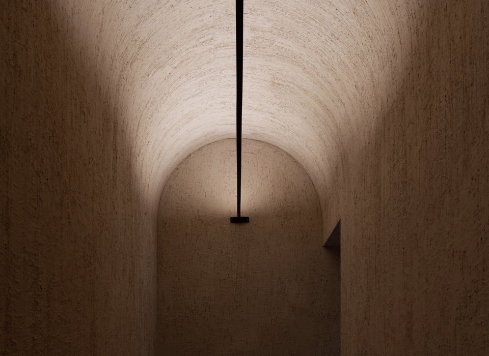 paper design office china by paper design