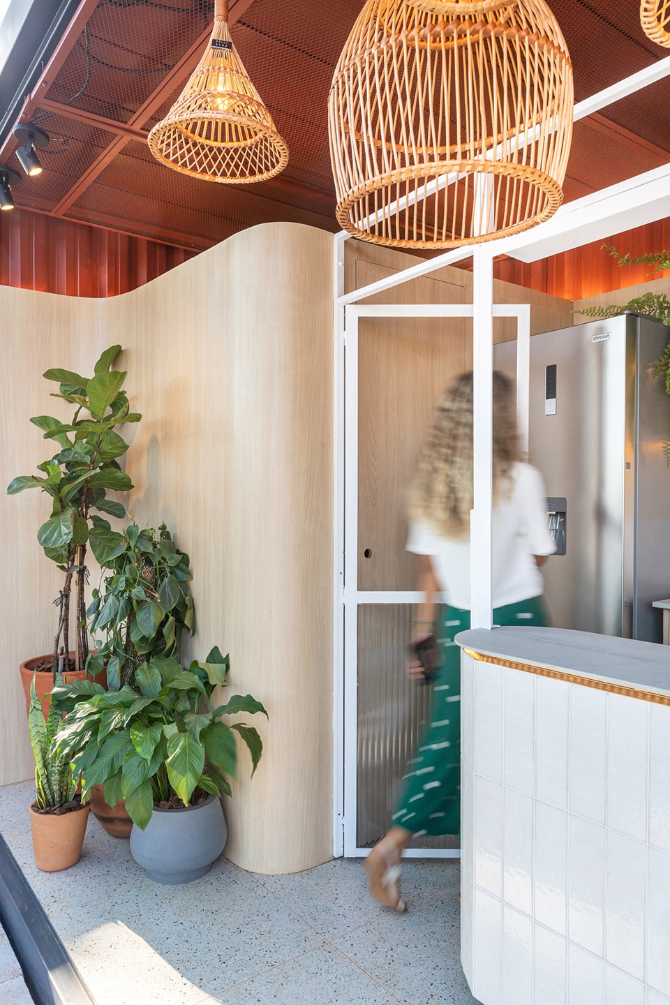 hygge brazil by lez arquitetura