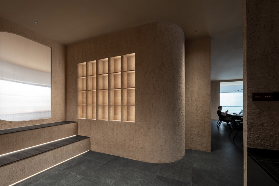 paper design office china by paper design