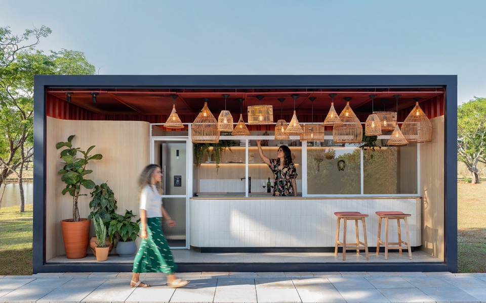hygge brazil by lez arquitetura