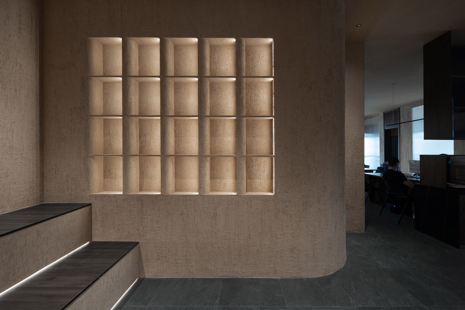 paper design office china by paper design
