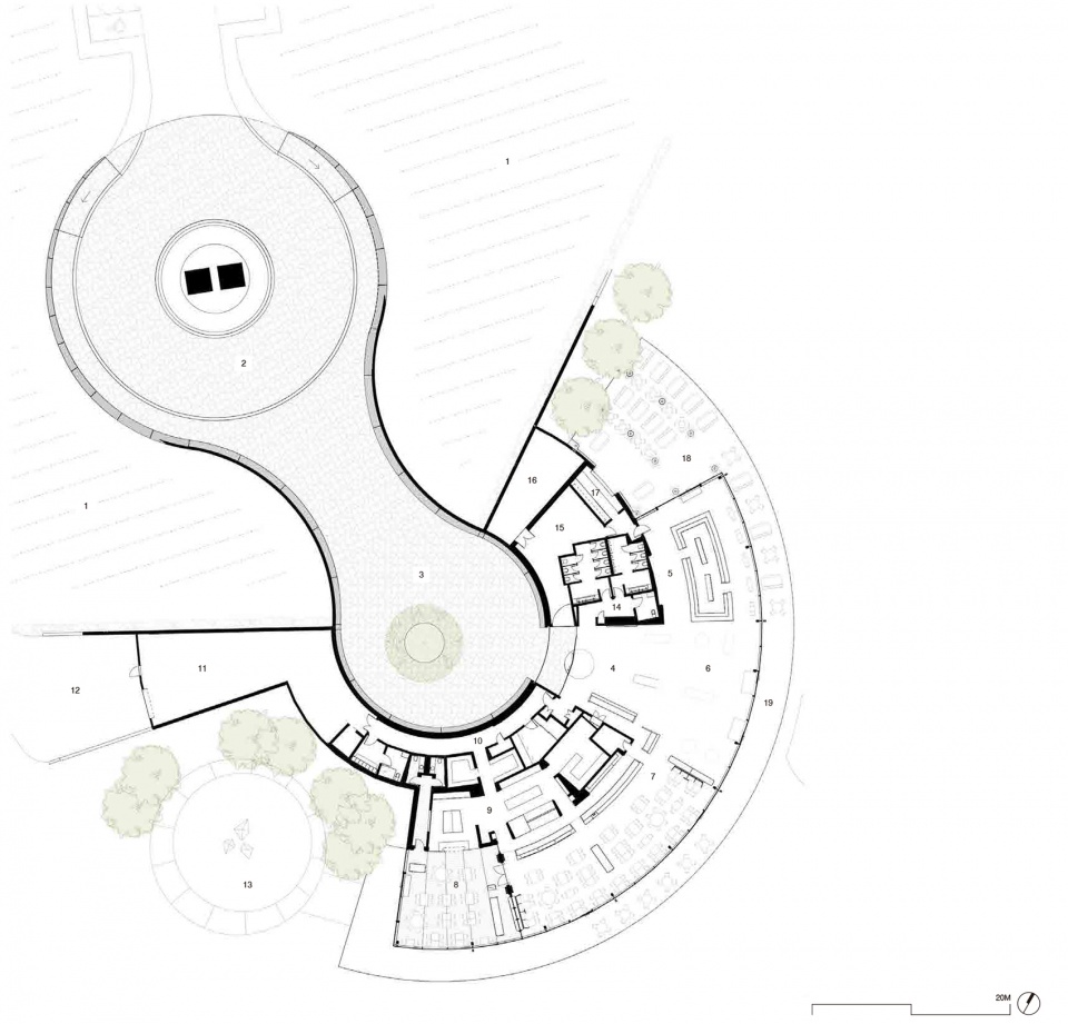 Pt. Leo Estate Plans
