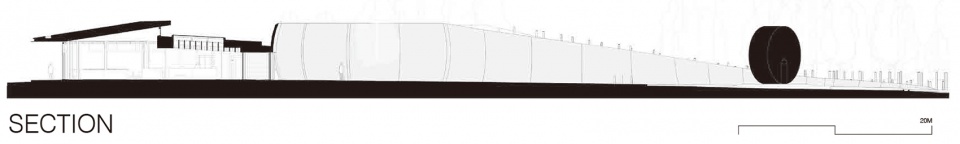 Pt. Leo Estate SECTION