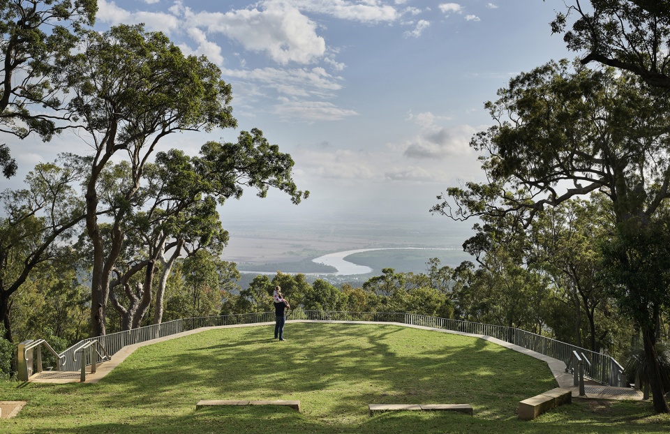 fraser park by design architecture