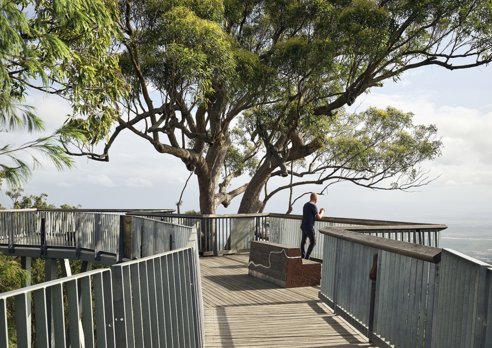 fraser park by design architecture