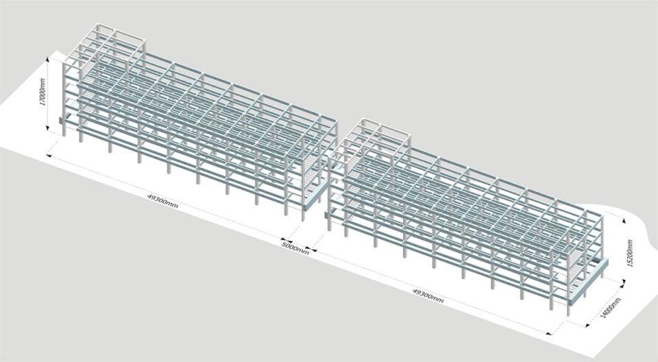 the lattice space oct harbour china by shenzhen multiarch architectural design and consulting co ltd china international engineering desi...