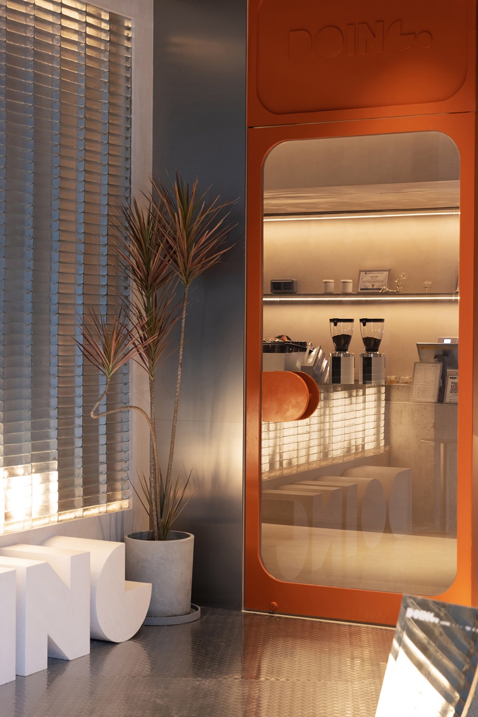 doing coffee china by pures design