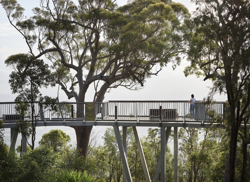 fraser park by design architecture