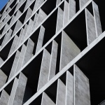 关内集合住宅，横滨 / KEY OPERATION INC. / ARCHITECTS