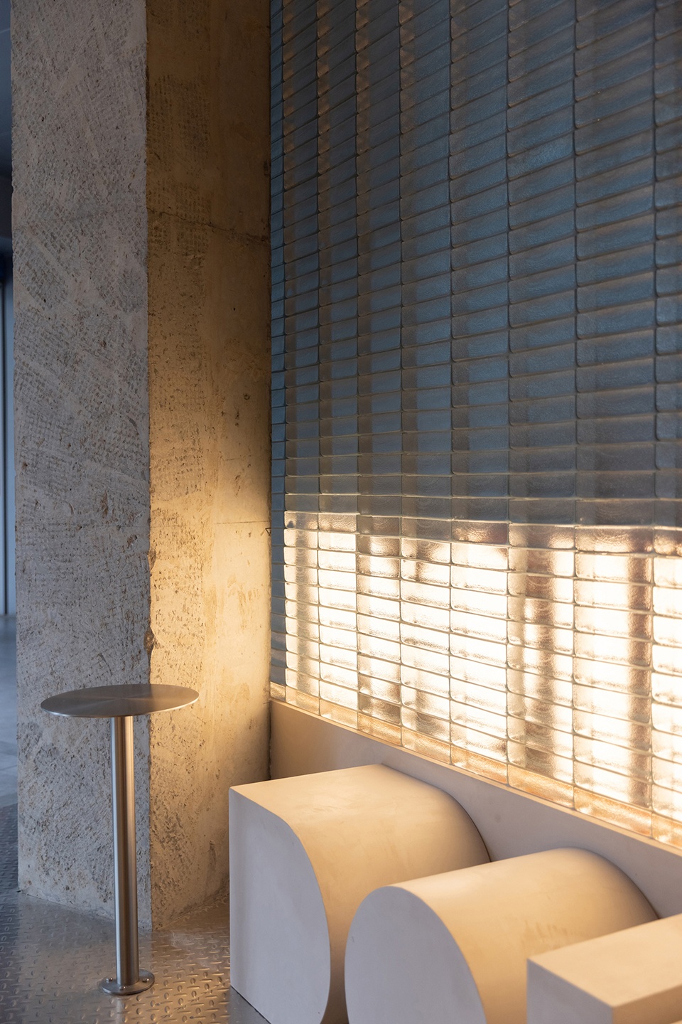 doing coffee china by pures design