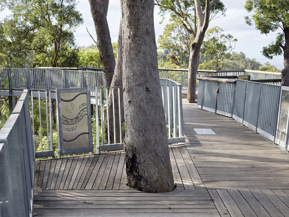 fraser park by design architecture