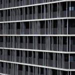 关内集合住宅，横滨 / KEY OPERATION INC. / ARCHITECTS