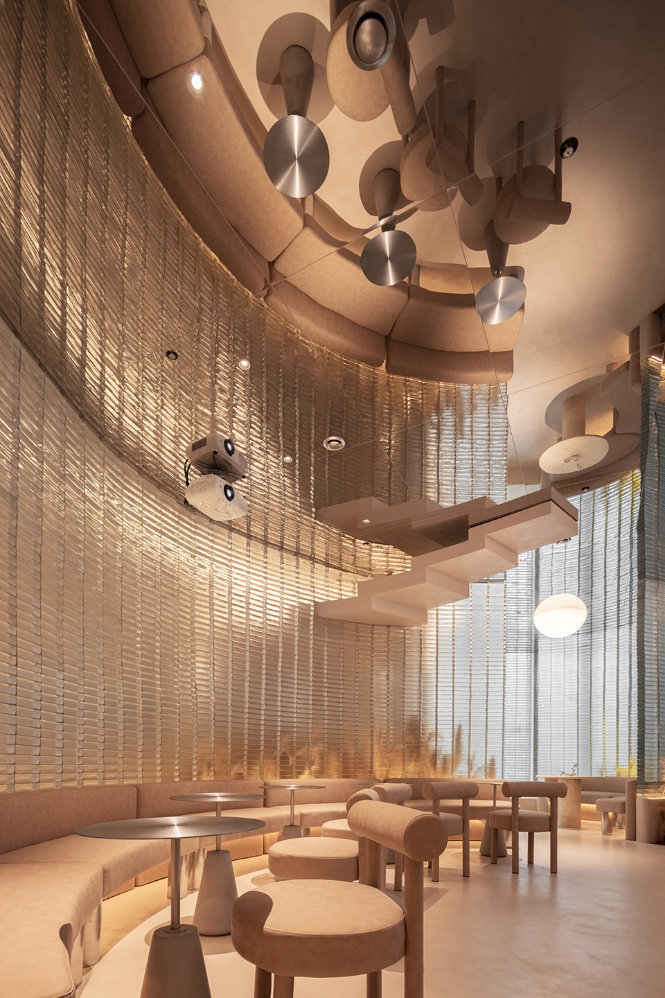 doing coffee china by pures design