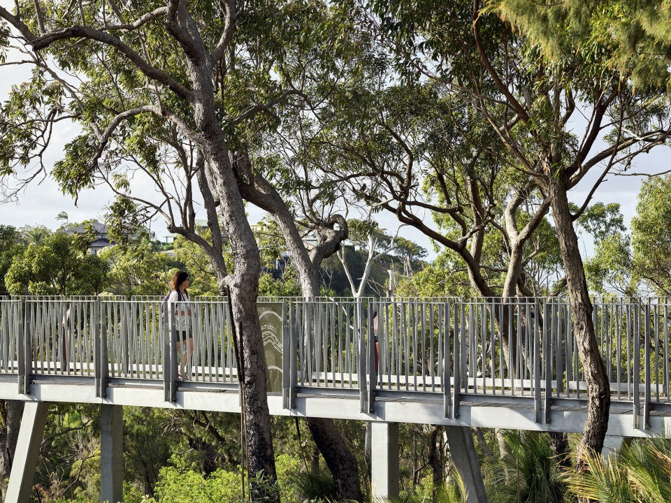 fraser park by design architecture