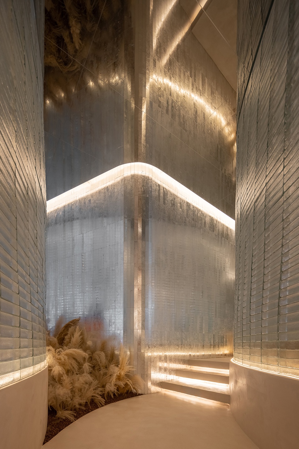 doing coffee china by pures design