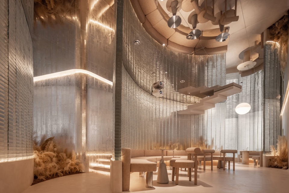 doing coffee china by pures design