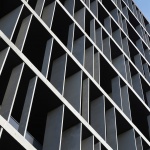 关内集合住宅，横滨 / KEY OPERATION INC. / ARCHITECTS