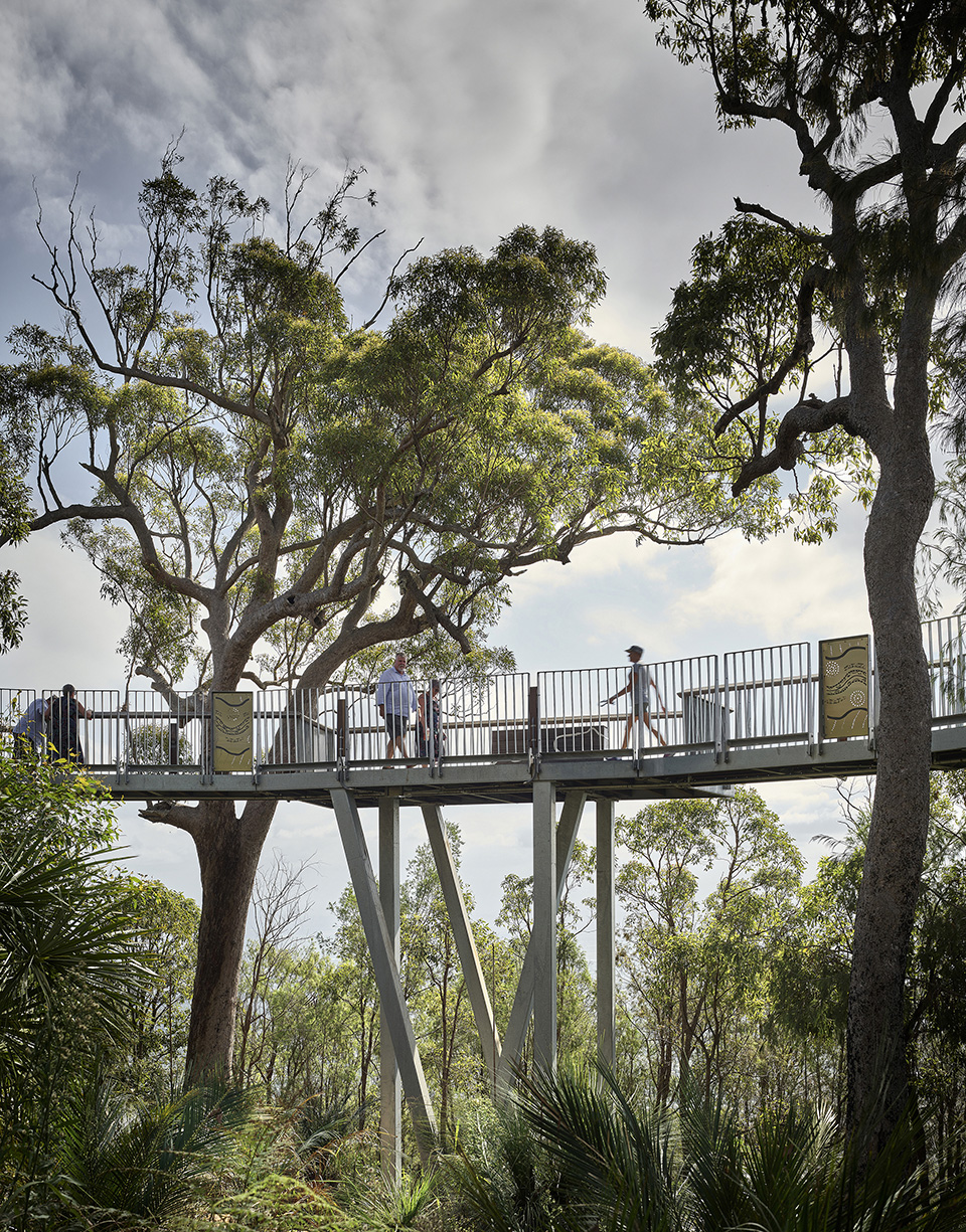 fraser park by design architecture