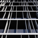 关内集合住宅，横滨 / KEY OPERATION INC. / ARCHITECTS