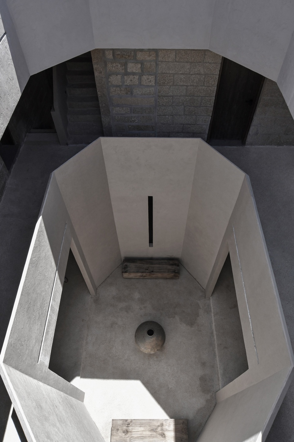 koichi house in fujian china by east to west 960x1440