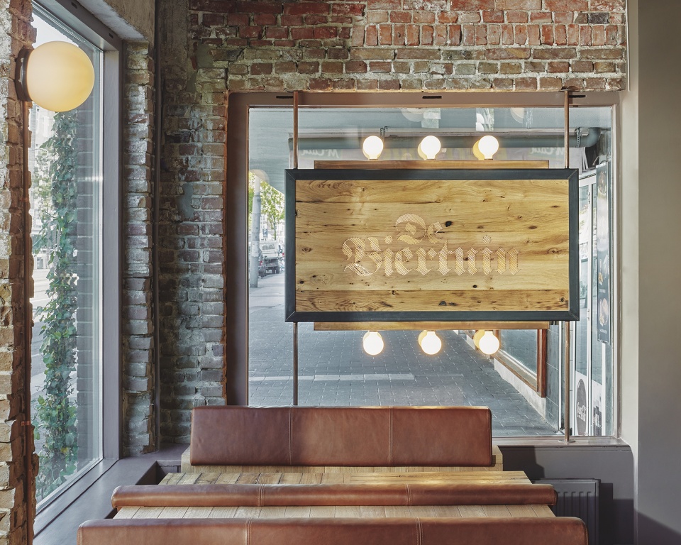 de biertuin amsterdam west by studio modijefsky