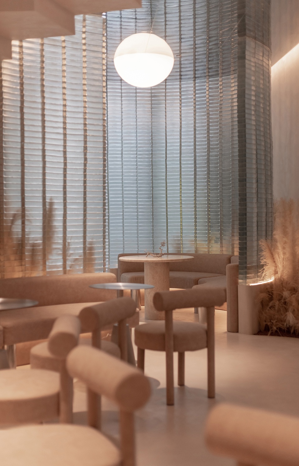 doing coffee china by pures design