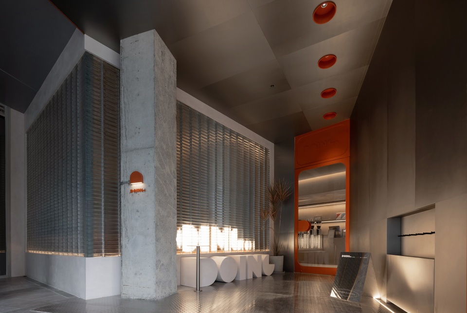 doing coffee china by pures design
