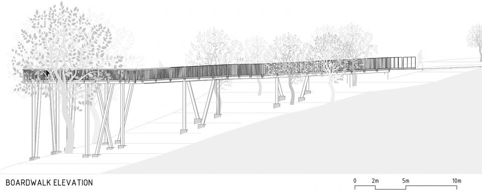 fraser park by design architecture