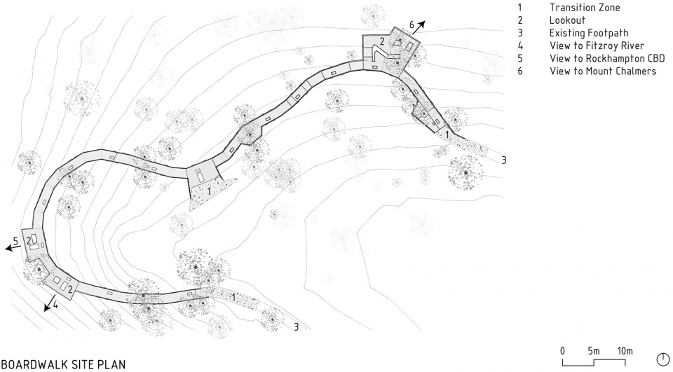 fraser park by design architecture