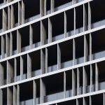 关内集合住宅，横滨 / KEY OPERATION INC. / ARCHITECTS
