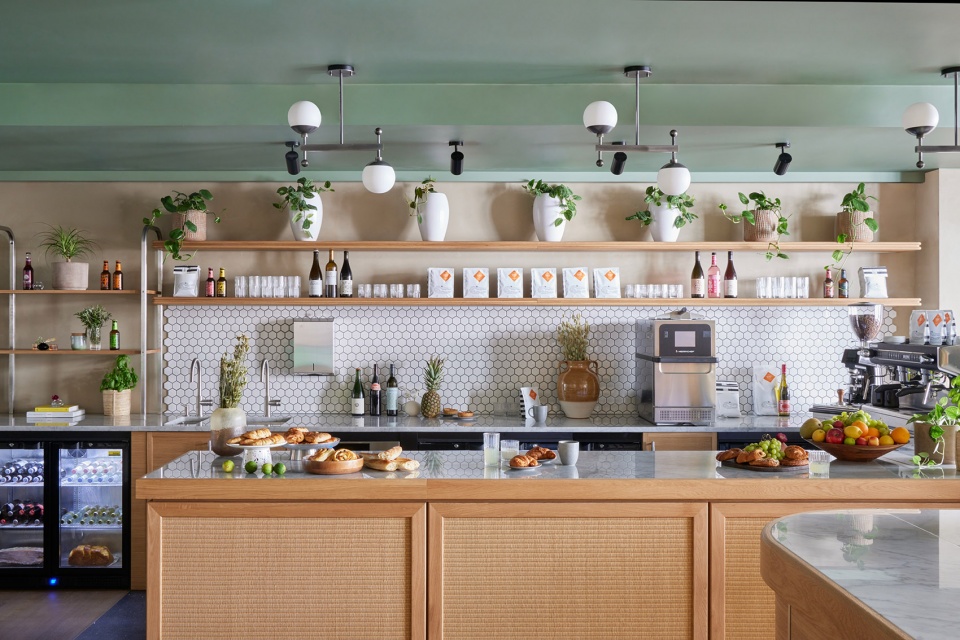 schwan locke interior design by fettle