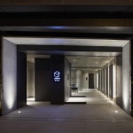关内集合住宅，横滨 / KEY OPERATION INC. / ARCHITECTS