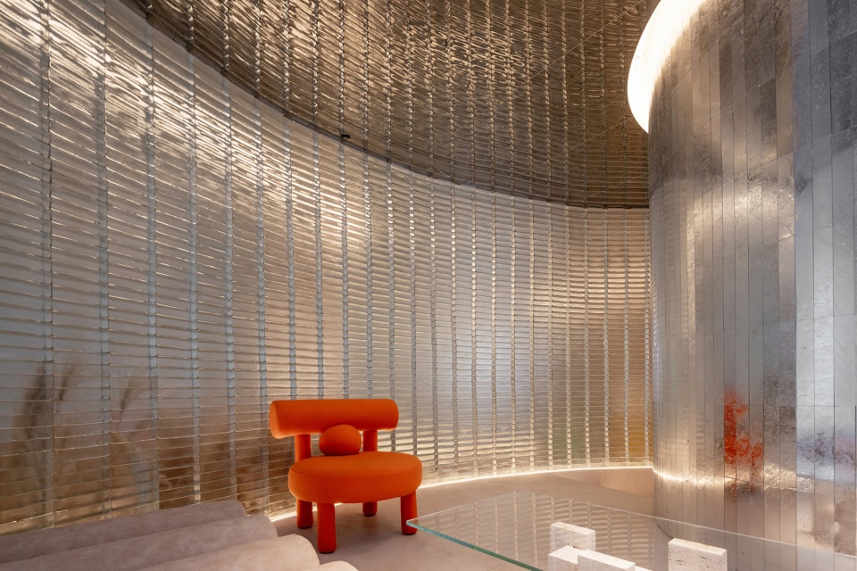 doing coffee china by pures design