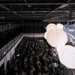 天问：世界观的对话-空间设计，杭州 / 其实建筑事务所