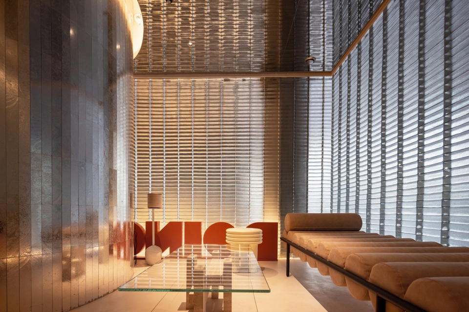 doing coffee china by pures design