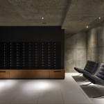 关内集合住宅，横滨 / KEY OPERATION INC. / ARCHITECTS