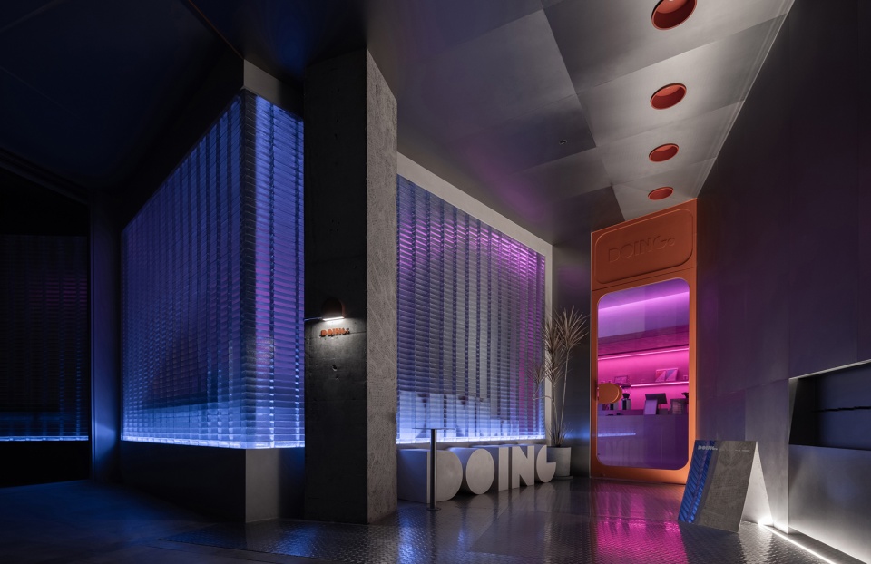 doing coffee china by pures design